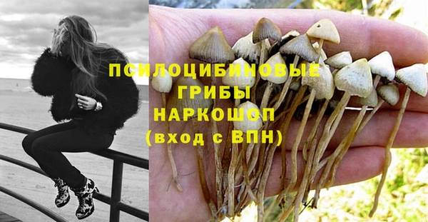 меф Бронницы